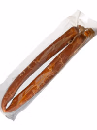 Farinheira Fina Margaridos (180g)