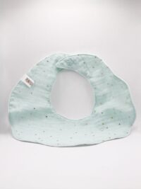 Babete Redondo - Ponto em Linha