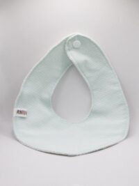 Babete Bicudo - Ponto em Linha