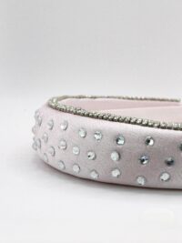 Bandolete - Isto é da Joana