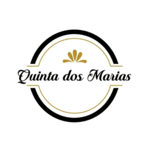 Logo de Empresa (7)